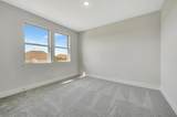 11460 Wulstone Road - Photo 28