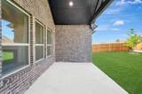 11460 Wulstone Road - Photo 35