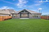 11460 Wulstone Road - Photo 37