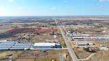 TBD Hwy 205 - Photo 1