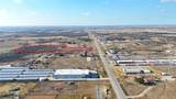 TBD Hwy 205 - Photo 10