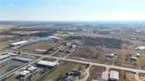 TBD Hwy 205 - Photo 7