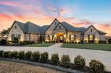 4415 American Pharoah Way - Photo 1