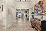 4415 American Pharoah Way - Photo 10