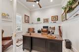 4415 American Pharoah Way - Photo 11