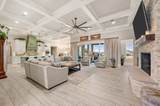 4415 American Pharoah Way - Photo 12