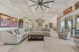 4415 American Pharoah Way - Photo 13
