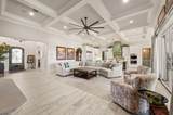 4415 American Pharoah Way - Photo 14