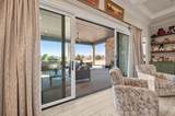 4415 American Pharoah Way - Photo 15