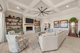 4415 American Pharoah Way - Photo 16