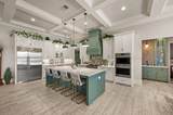 4415 American Pharoah Way - Photo 17