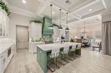 4415 American Pharoah Way - Photo 19