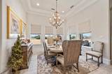 4415 American Pharoah Way - Photo 22
