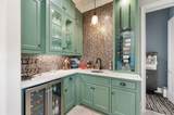 4415 American Pharoah Way - Photo 23