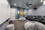 4415 American Pharoah Way - Photo 25