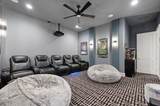 4415 American Pharoah Way - Photo 26