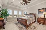 4415 American Pharoah Way - Photo 28