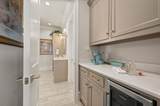 4415 American Pharoah Way - Photo 29