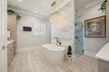 4415 American Pharoah Way - Photo 30