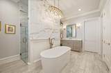 4415 American Pharoah Way - Photo 31