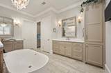4415 American Pharoah Way - Photo 32