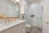 4415 American Pharoah Way - Photo 37