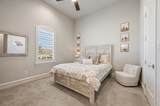4415 American Pharoah Way - Photo 38