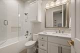 4415 American Pharoah Way - Photo 39