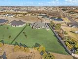 4415 American Pharoah Way - Photo 4