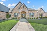 4415 American Pharoah Way - Photo 8