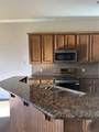 410 Prosperity Trail - Photo 10