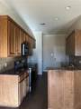 410 Prosperity Trail - Photo 11