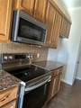 410 Prosperity Trail - Photo 12