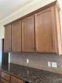 410 Prosperity Trail - Photo 13