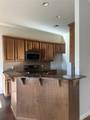 410 Prosperity Trail - Photo 14