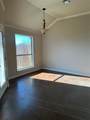 410 Prosperity Trail - Photo 15