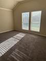 410 Prosperity Trail - Photo 18