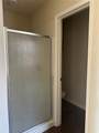 410 Prosperity Trail - Photo 20