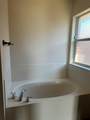 410 Prosperity Trail - Photo 21