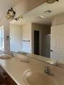 410 Prosperity Trail - Photo 22