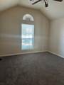 410 Prosperity Trail - Photo 23