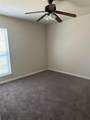 410 Prosperity Trail - Photo 24