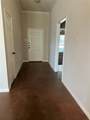 410 Prosperity Trail - Photo 5
