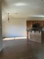 410 Prosperity Trail - Photo 7