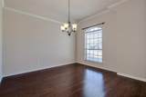1212 Lantana Lane - Photo 12