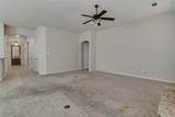 1212 Lantana Lane - Photo 15