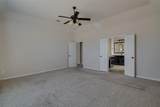 1212 Lantana Lane - Photo 26