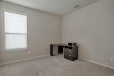 1212 Lantana Lane - Photo 30