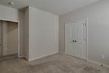 1212 Lantana Lane - Photo 34