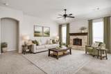 1212 Lantana Lane - Photo 6
